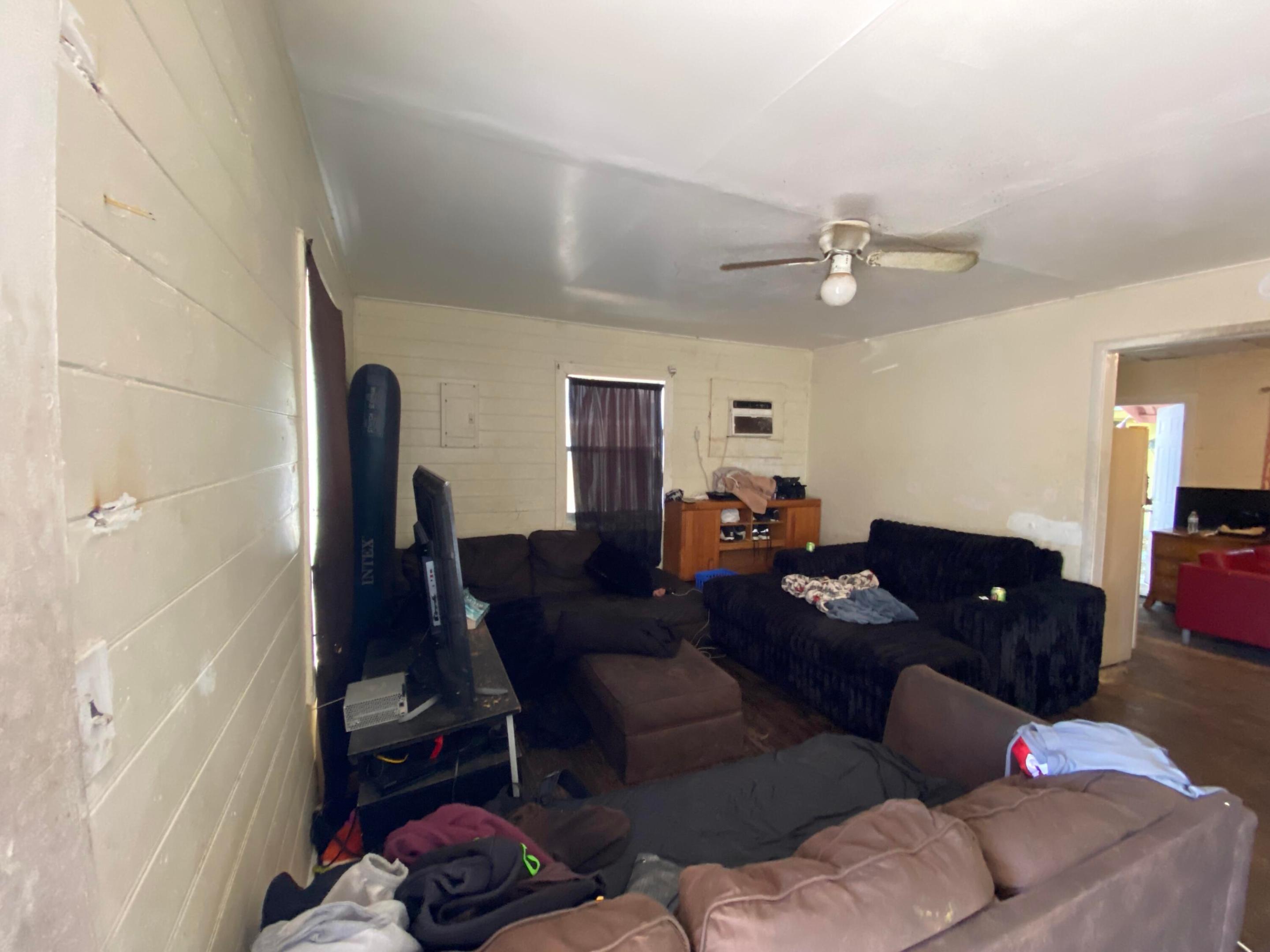 PROGRESSO - Residential Income