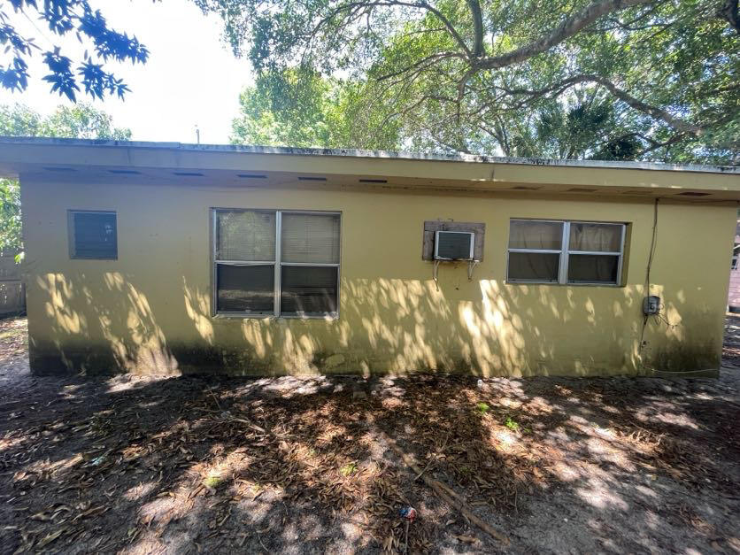 PROGRESSO - Residential Income