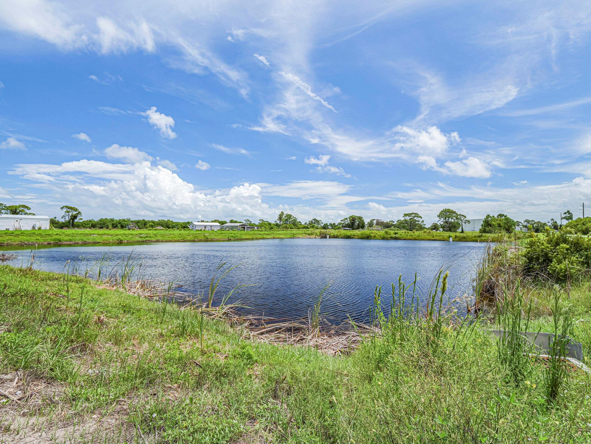 FLEMING GRANT - Commercial Sale