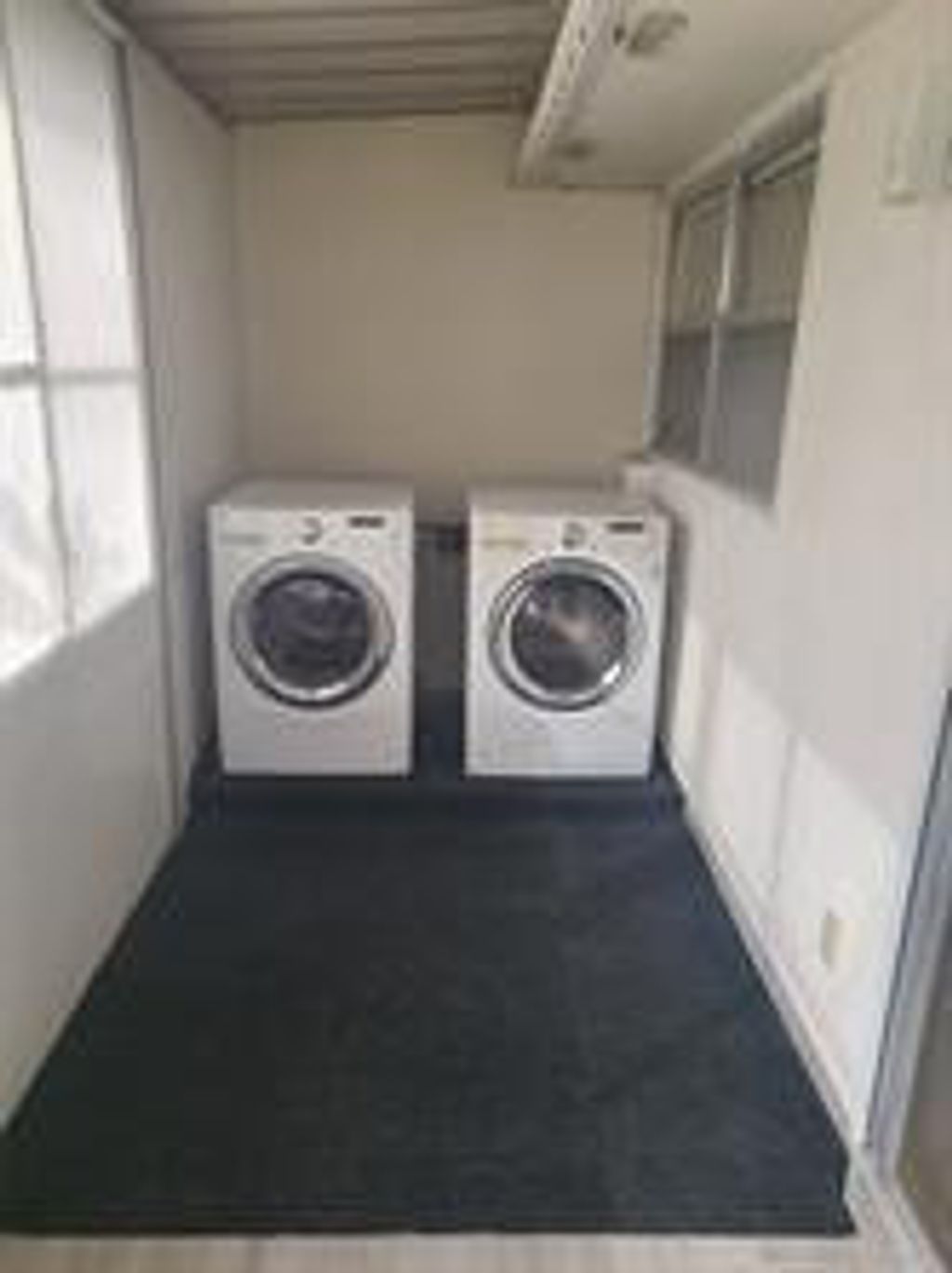 Photo of 189 Seville #189, Delray Beach, FL 33446 (MLS # B26028021)