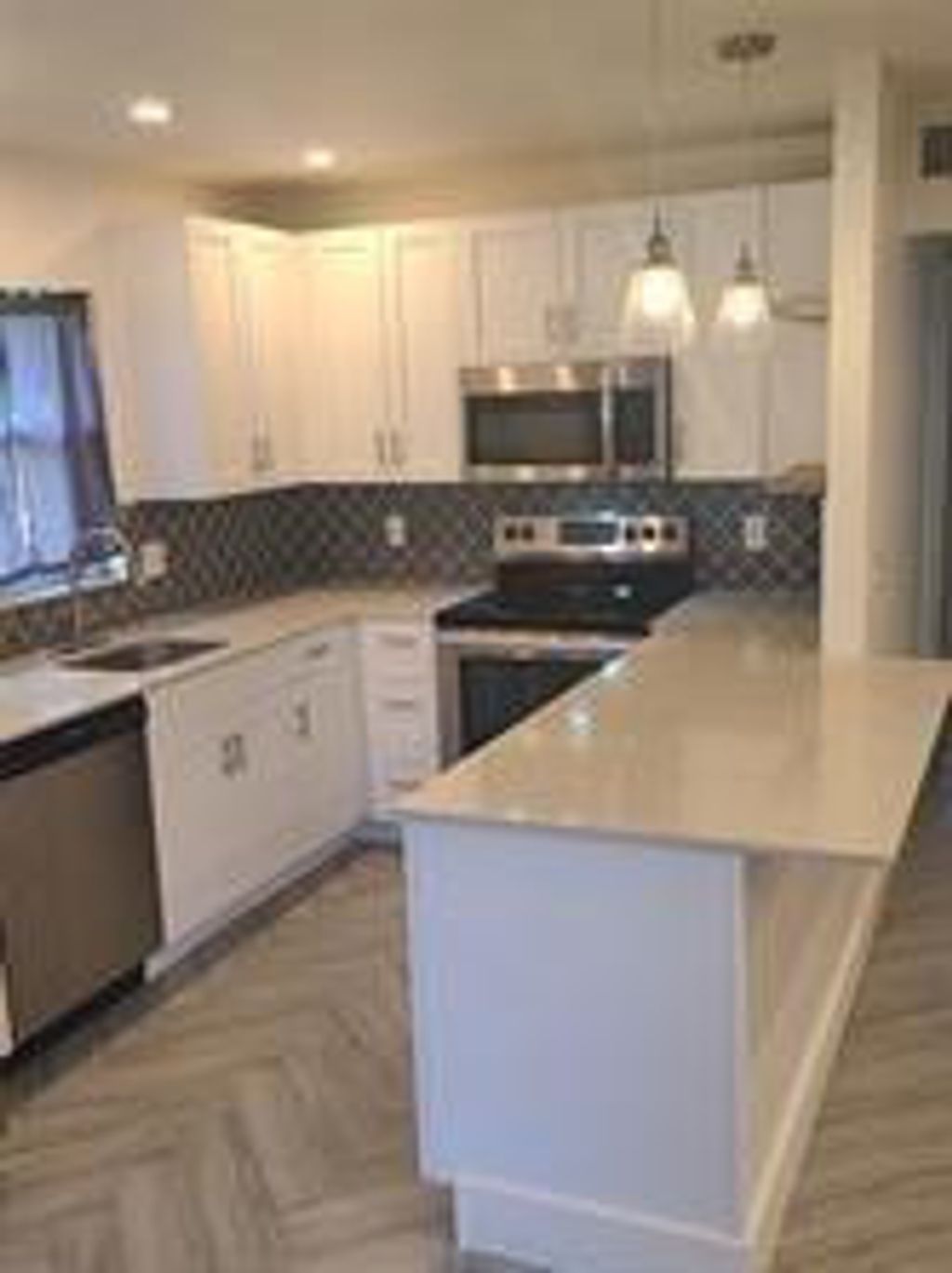 Photo of 189 Seville #189, Delray Beach, FL 33446 (MLS # B26028021)