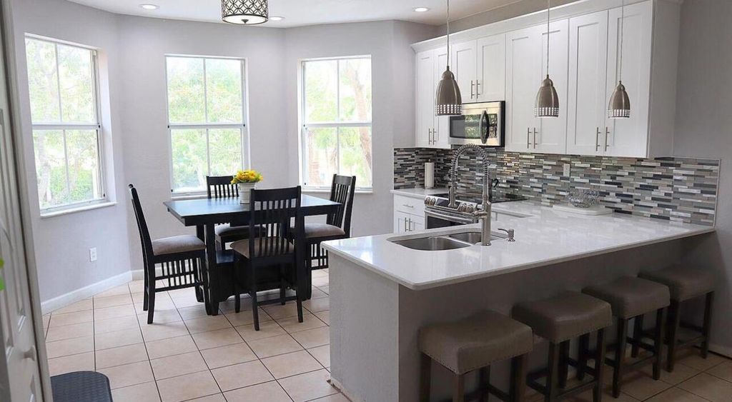 Photo of 3509 Shoma Drive, Royal Palm Beach, FL 33414 (MLS # R11078841)