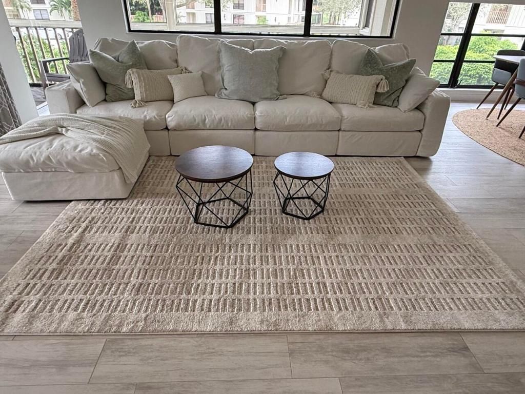 Photo of 616 Brackenwood Cove #616, Palm Beach Gardens, FL 33418 (MLS # R11081646)