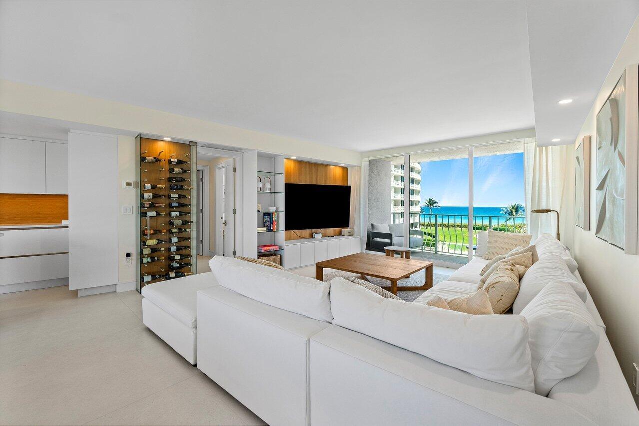2774 S Ocean Boulevard 412