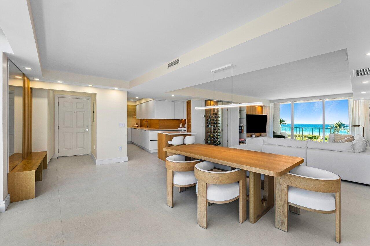 2774 S Ocean Boulevard 412
