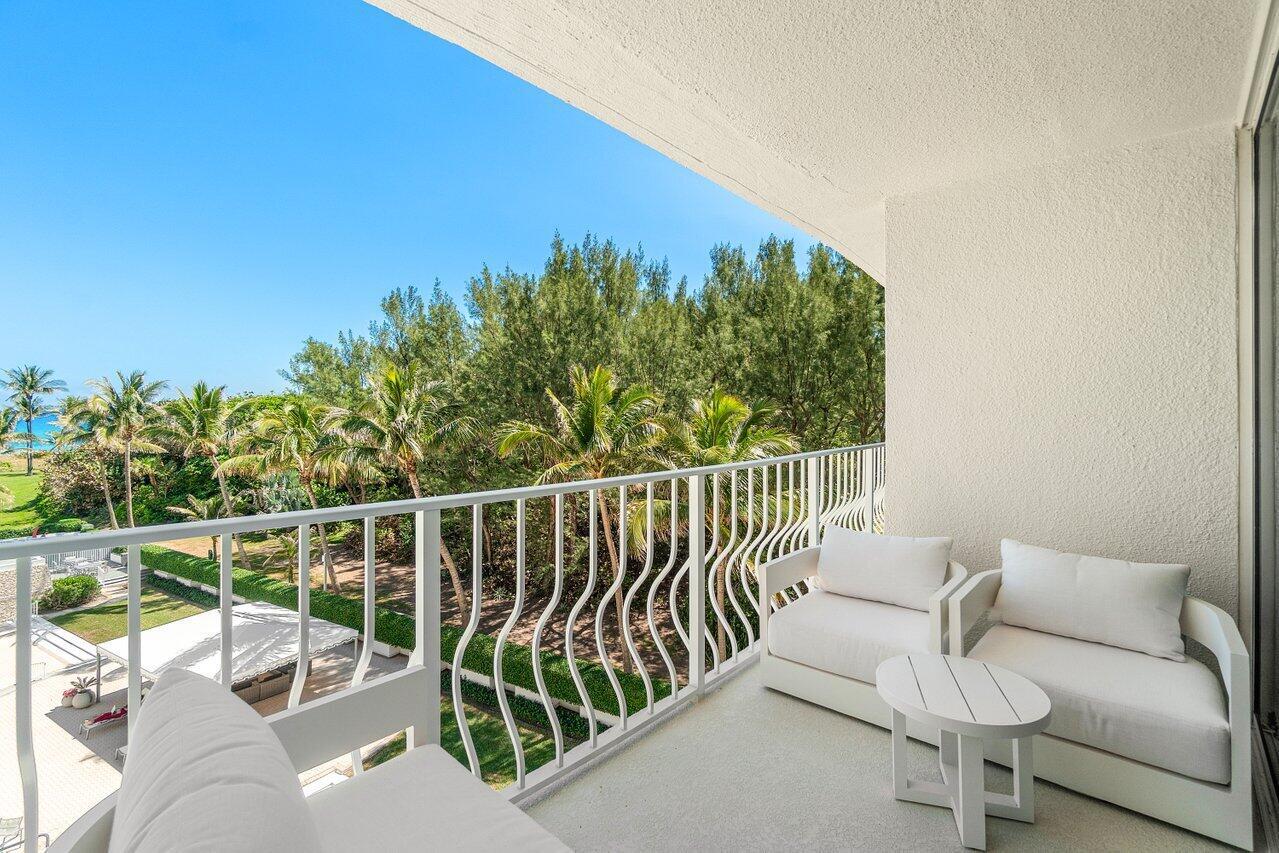 2774 S Ocean Boulevard 412