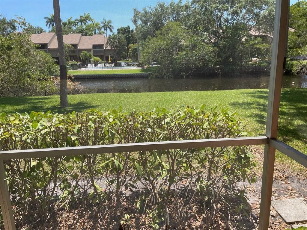 Photo of 140 NE 19th Court #115E, Wilton Manors, FL 33305 (MLS # F10552799)