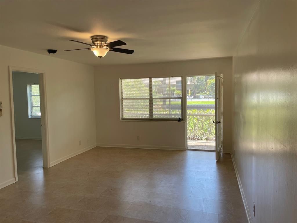 Photo of 140 NE 19th Court #115E, Wilton Manors, FL 33305 (MLS # F10552799)