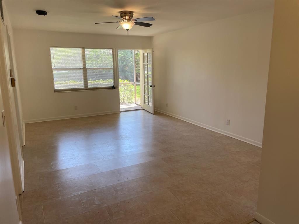 Photo of 140 NE 19th Court #115E, Wilton Manors, FL 33305 (MLS # F10552799)