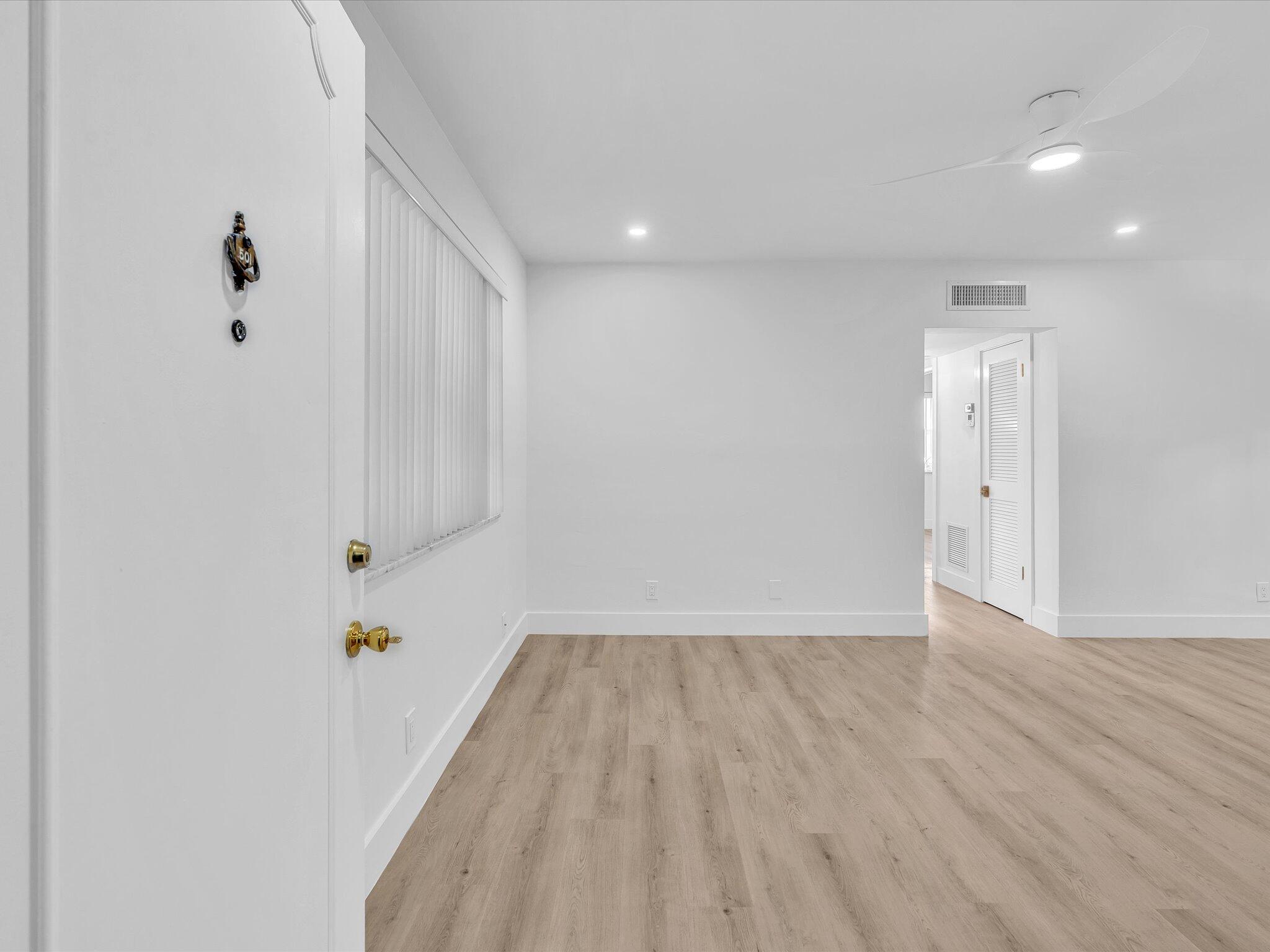 350 S Cypress Road #501