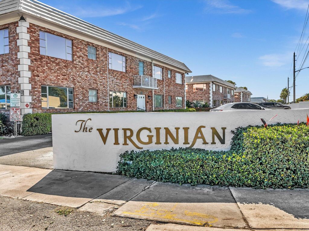 Photo of 350 S Cypress Road #501, Pompano Beach, FL 33060 (MLS # B26006811)