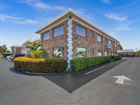 350 S Cypress Road #501 Pompano Beach FL 33060