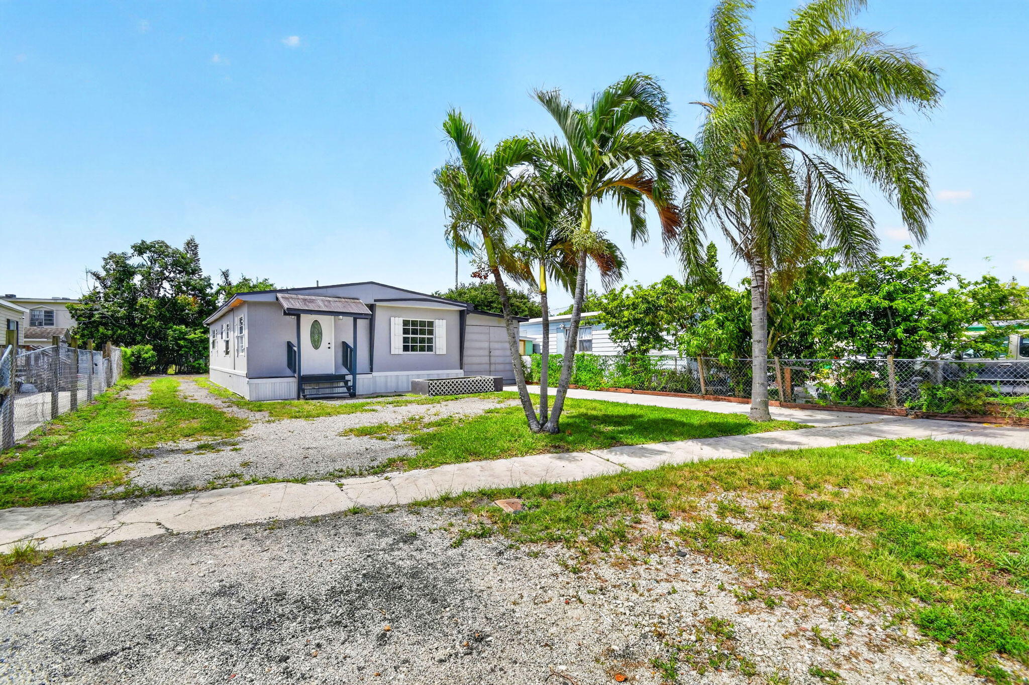 4710 Sunset Ranch Road