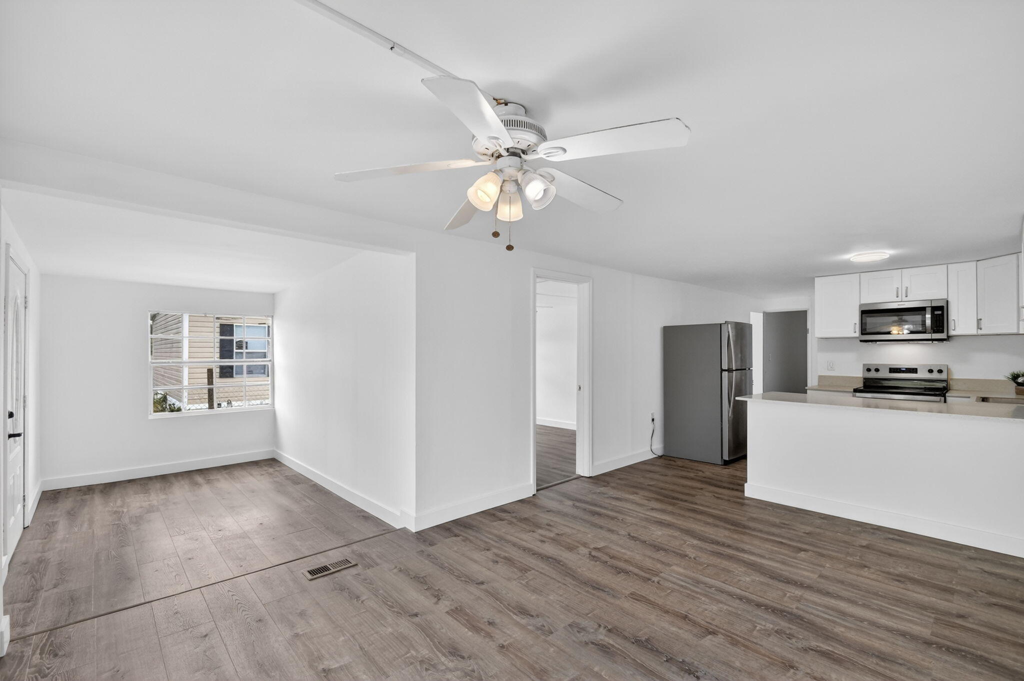4710 Sunset Ranch Road