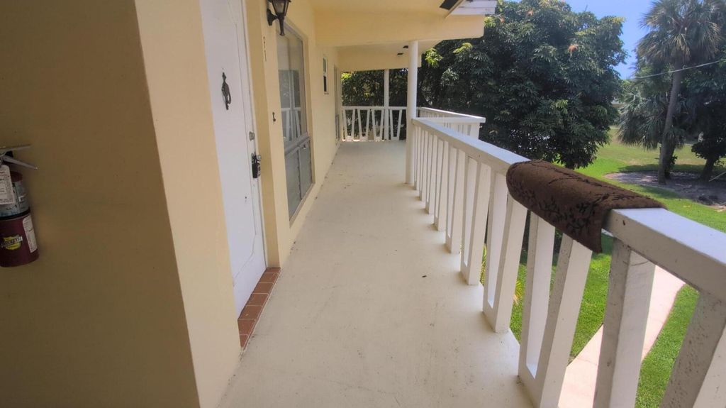 Photo of 2755 NE 28th Avenue #F1, Lighthouse Point, FL 33064 (MLS # B26047439)