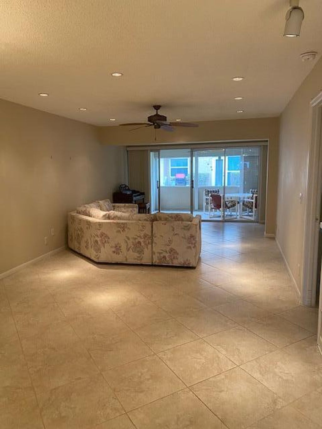 Photo of 1141 Violet Terrace #102, Delray Beach, FL 33445 (MLS # R10937904)