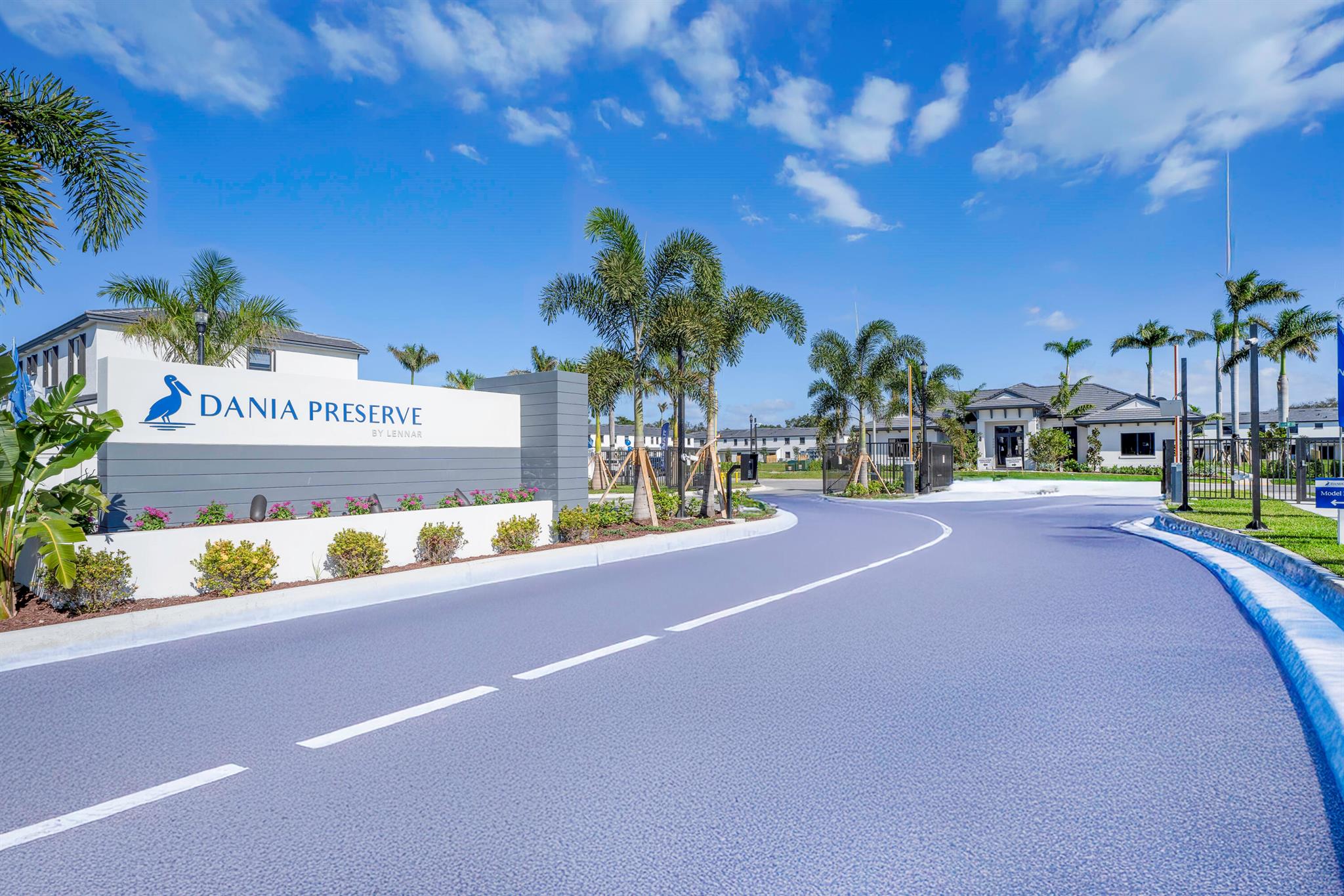 3024 Green Palm Court