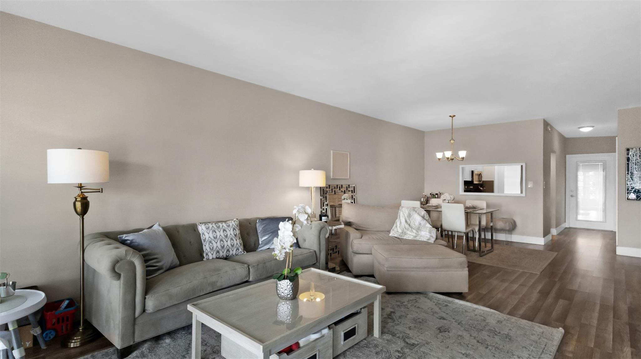 1100 SW 12th Street 109