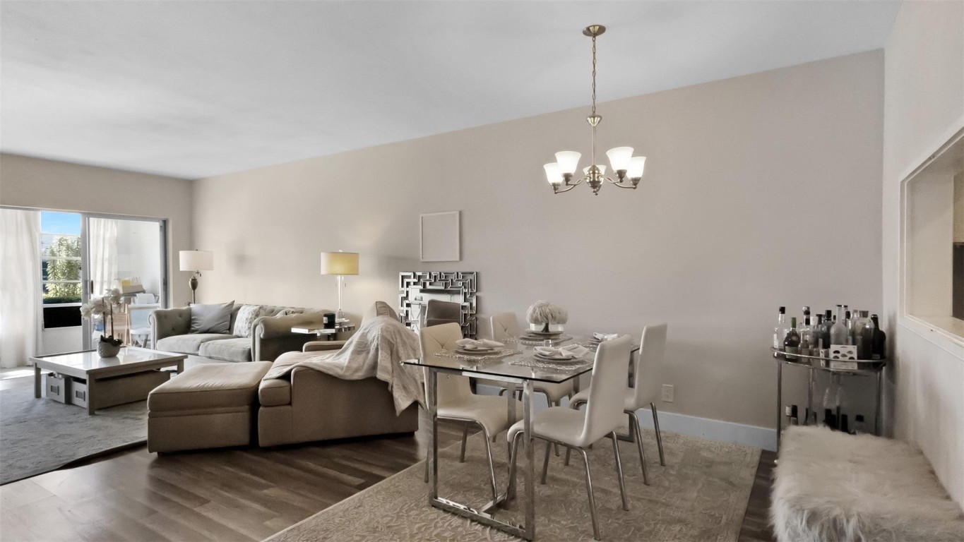 1100 SW 12th Street 109