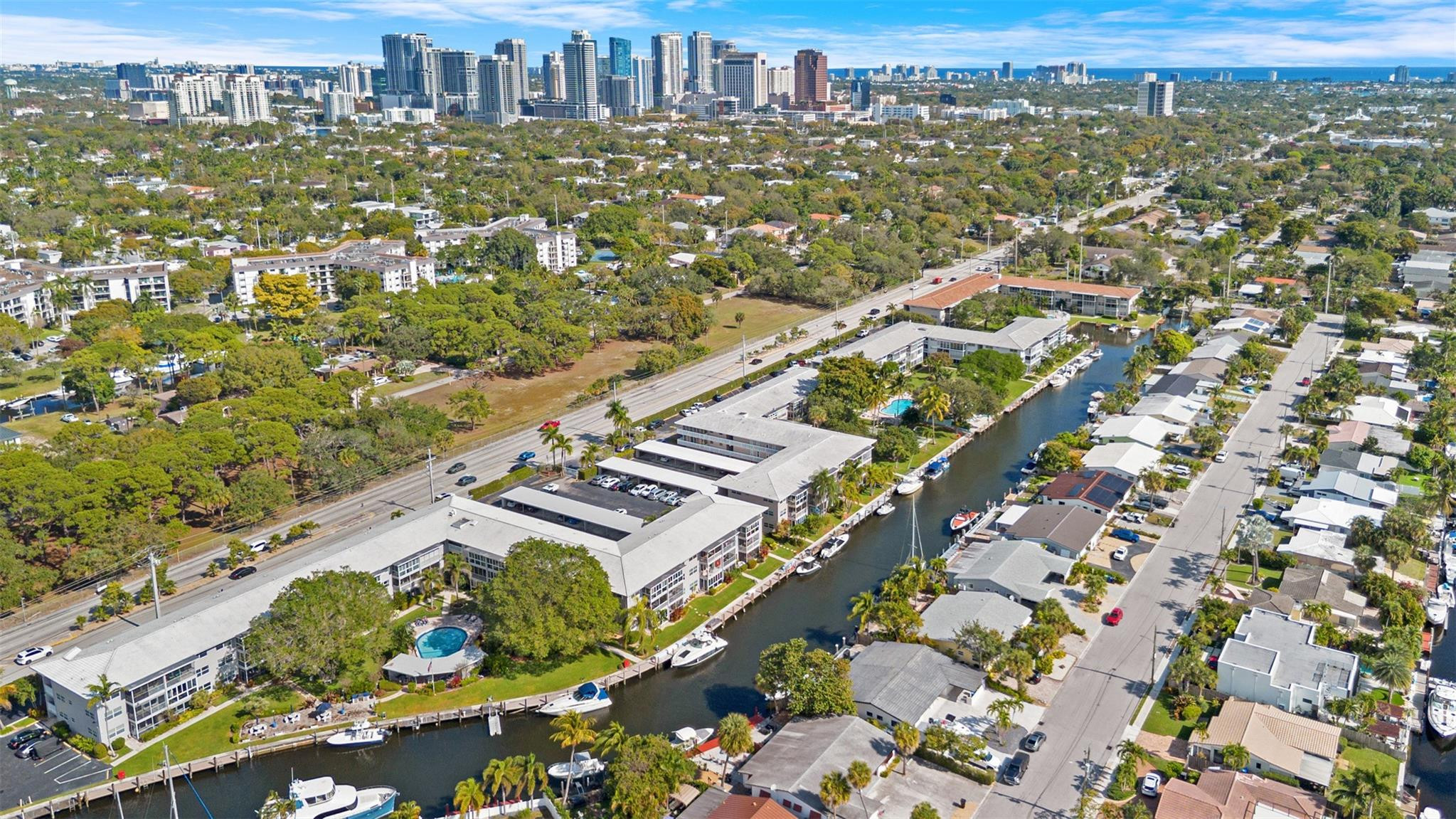 1100 SW 12th Street 109