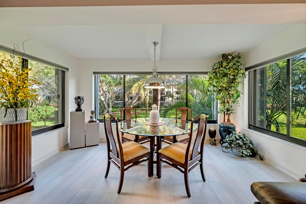 Photo of 300 N Highway A1a #203g, Jupiter, FL 33477 (MLS # R10969406)