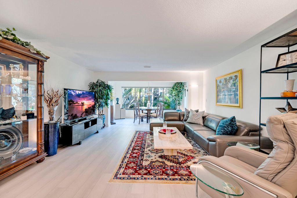 Photo of 300 N Highway A1a #203g, Jupiter, FL 33477 (MLS # R10969406)
