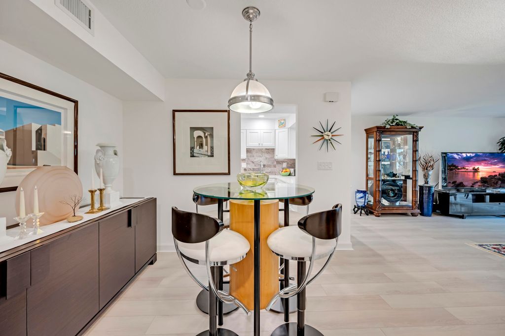 Photo of 300 N Highway A1a #203g, Jupiter, FL 33477 (MLS # R10969406)