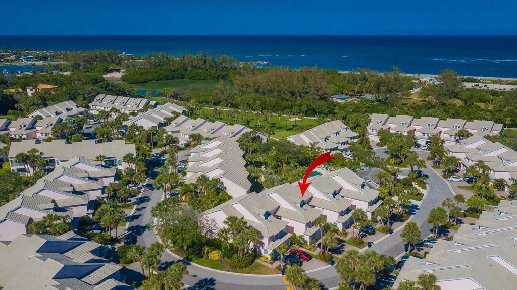 Photo of 3104 Fairway Drive N, Jupiter, FL 33477 (MLS # R11070805)