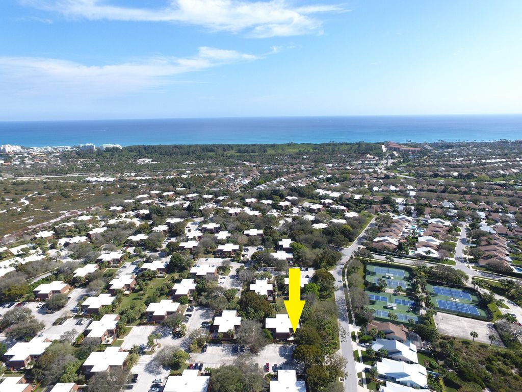 Photo of 2536 25th Court, Jupiter, FL 33477 (MLS # R10960301)