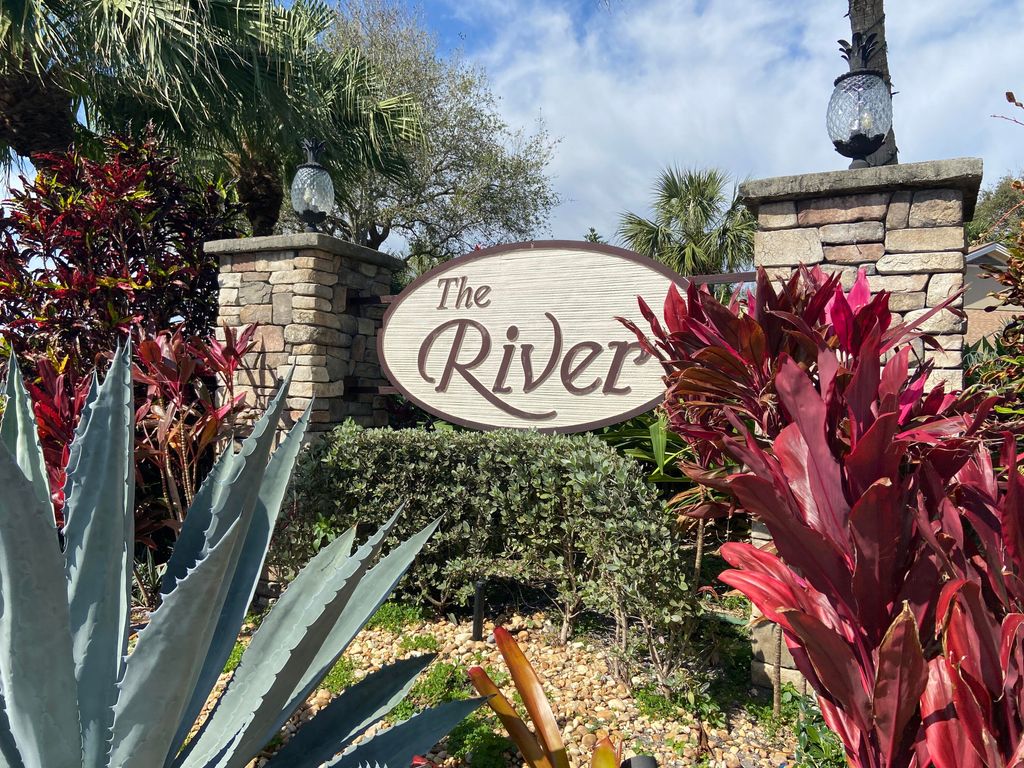 Photo of 2536 25th Court, Jupiter, FL 33477 (MLS # R10960301)