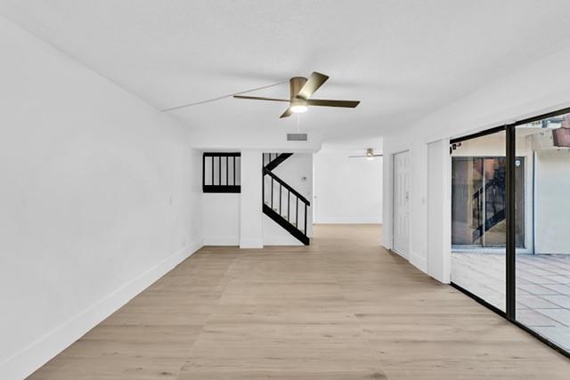 Spanish Wells Condo 02 - Residential Lease