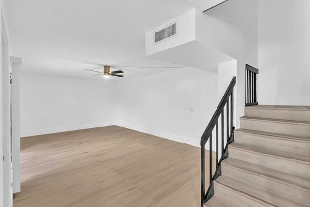 Spanish Wells Condo 02 - Residential Lease