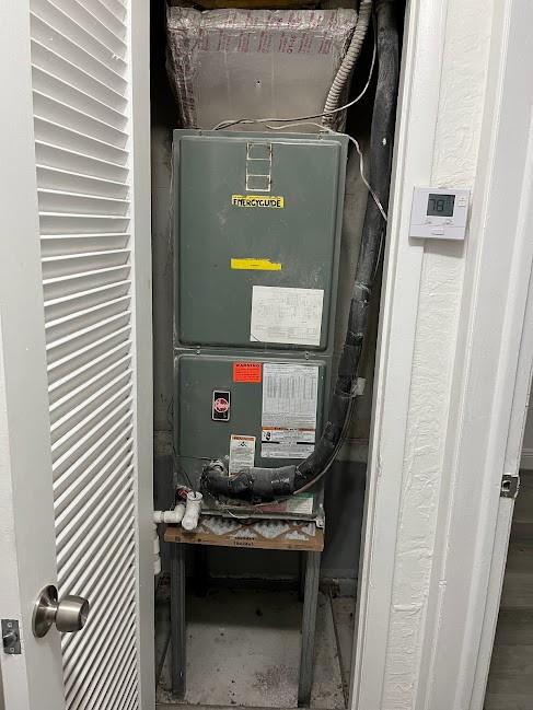 Pompano Park Sec 1 52-7 B - Residential