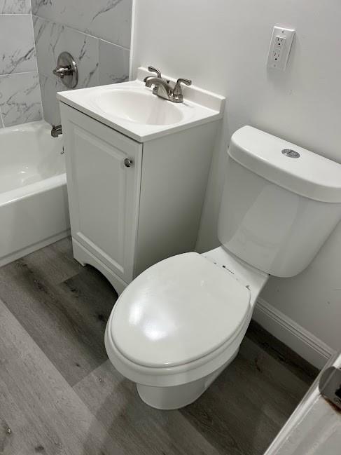 Pompano Park Sec 1 52-7 B - Residential