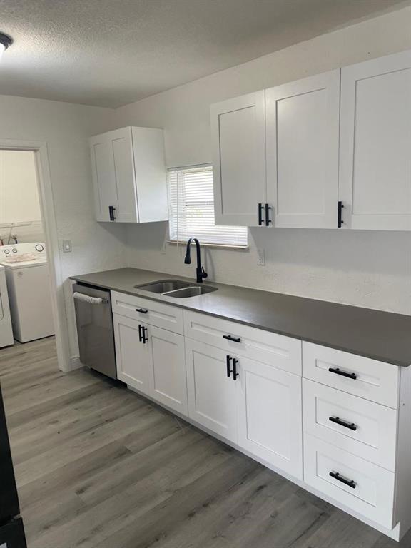 Pompano Park Sec 1 52-7 B - Residential