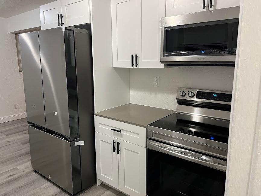 Pompano Park Sec 1 52-7 B - Residential