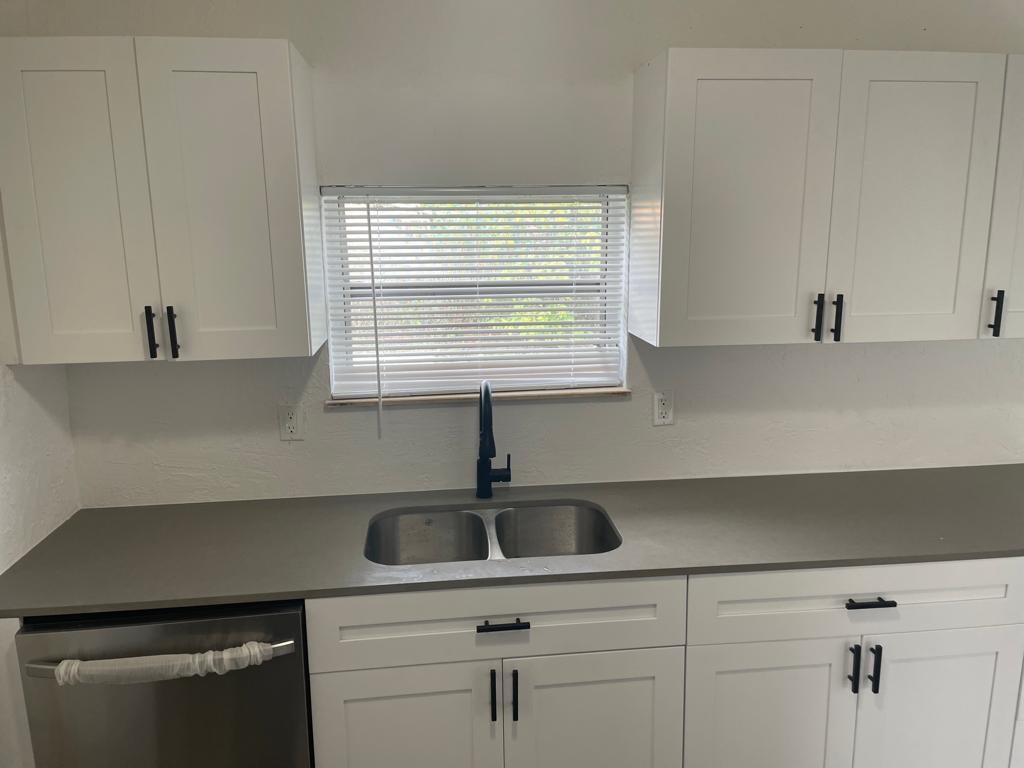 Pompano Park Sec 1 52-7 B - Residential