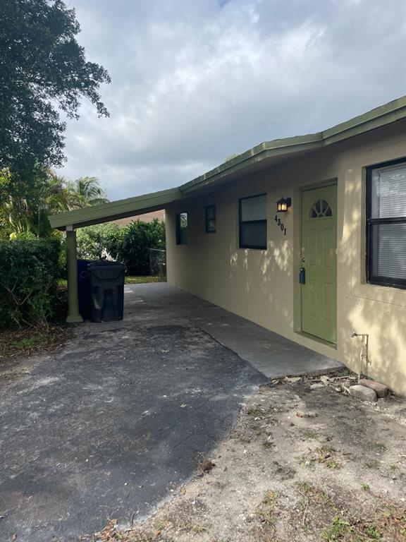 Pompano Park Sec 1 52-7 B - Residential