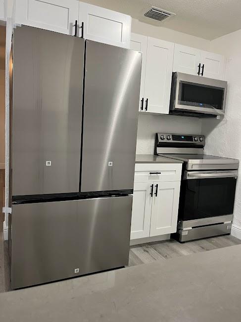 Pompano Park Sec 1 52-7 B - Residential