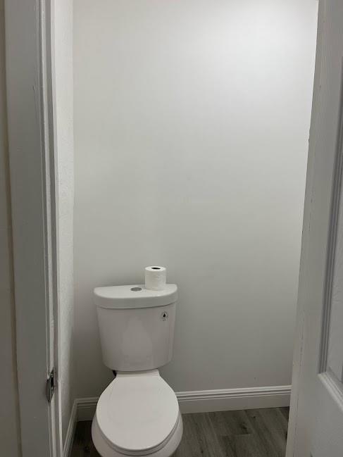 Pompano Park Sec 1 52-7 B - Residential