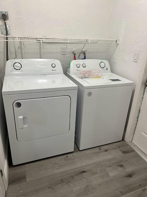 Pompano Park Sec 1 52-7 B - Residential