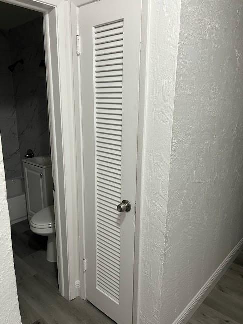 Pompano Park Sec 1 52-7 B - Residential