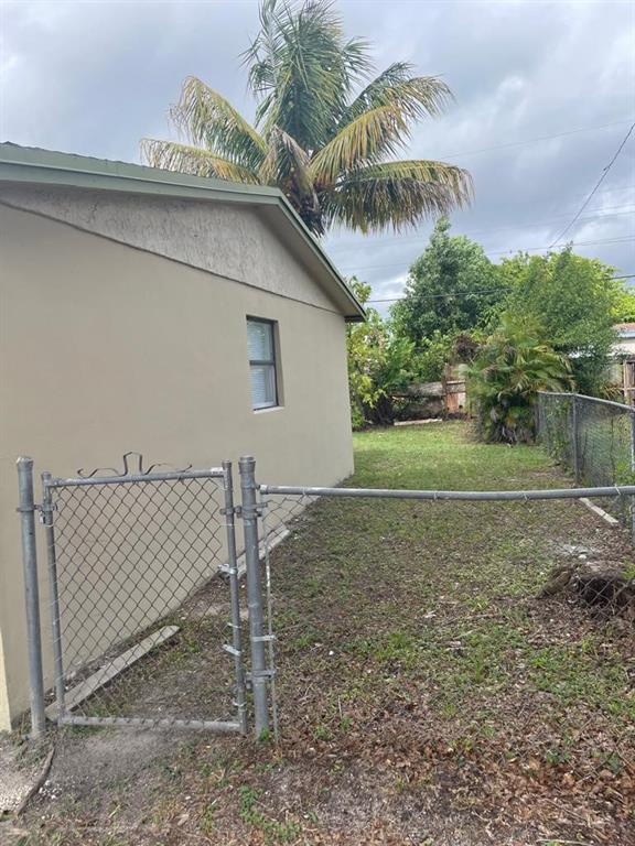 Pompano Park Sec 1 52-7 B - Residential