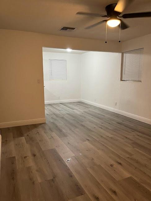 Pompano Park Sec 1 52-7 B - Residential