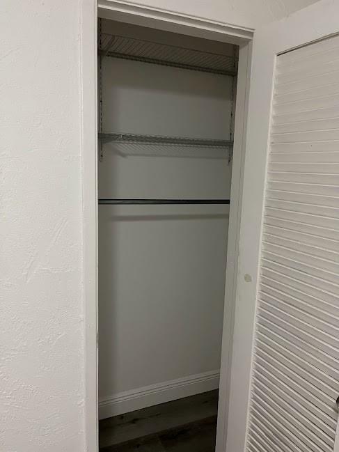 Pompano Park Sec 1 52-7 B - Residential