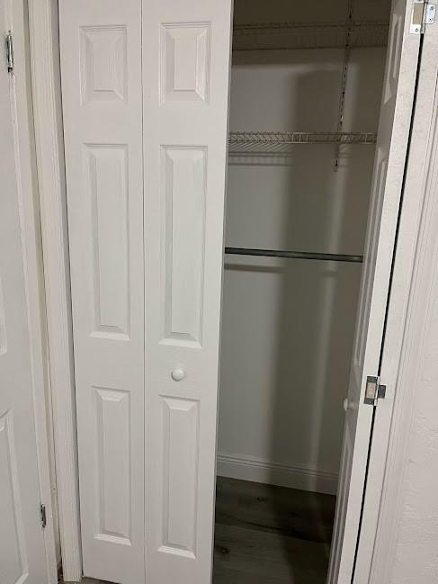 Pompano Park Sec 1 52-7 B - Residential