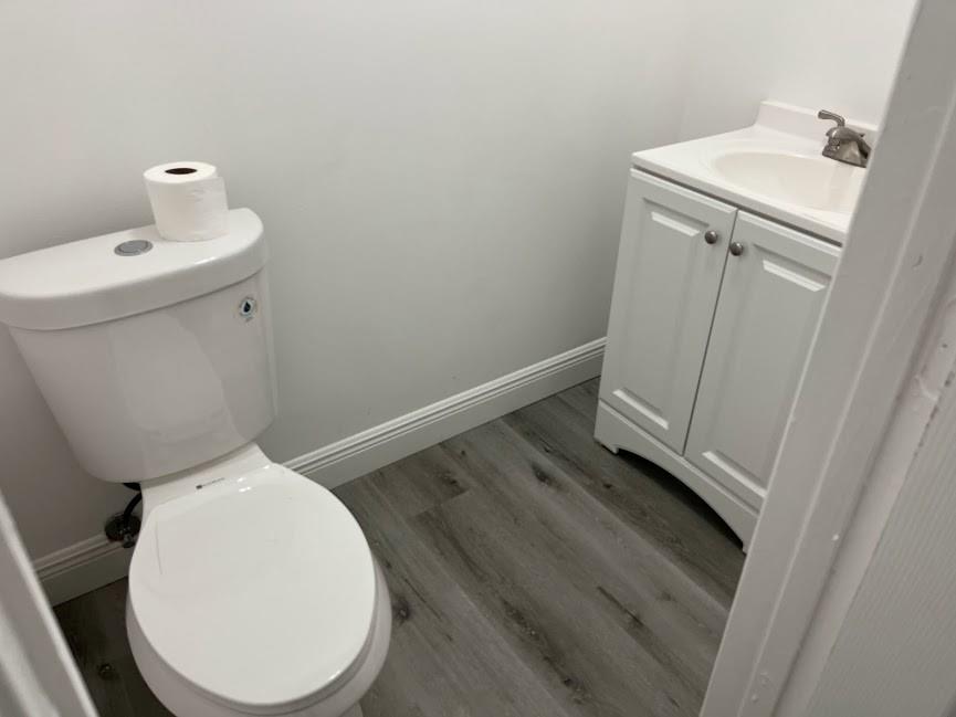 Pompano Park Sec 1 52-7 B - Residential