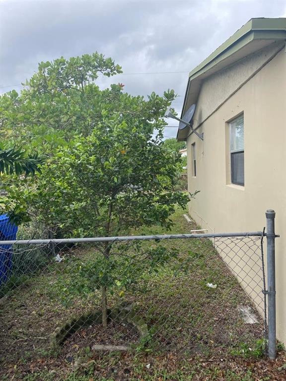 Pompano Park Sec 1 52-7 B - Residential