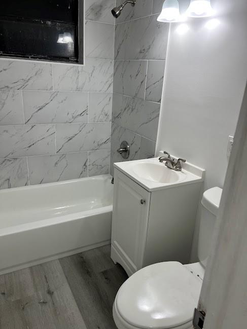 Pompano Park Sec 1 52-7 B - Residential