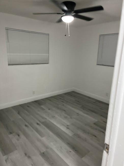 Pompano Park Sec 1 52-7 B - Residential